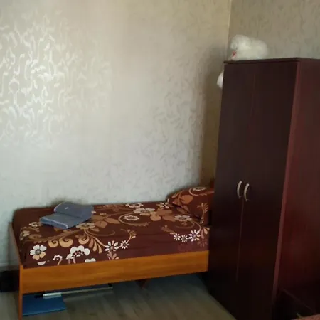 Vigo Panorama 内塞伯尔